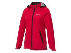 ORACLE Softshell Jacket - Commercial