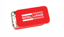 Royal LePage Mints