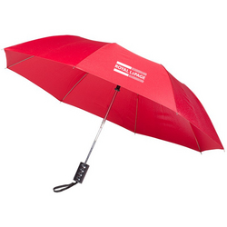 Mini Parapluie de 107 cm