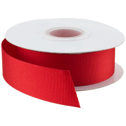 Royal LePage Red Ribbon